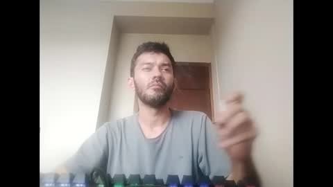 Snapshot of binhodm1 chatting on December 22, 7:52 pm binhodm1 online show from December 22, 7:52 pm