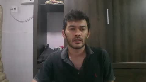 Snapshot of binhodm1 chatting on January 17, 4:39 am binhodm1 online show from January 17, 4:39 am