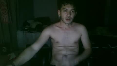 Snapshot of binhodm1 chatting on March 1, 8:34 am binhodm1 online show from March 1, 8:34 am