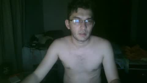 Snapshot of binhodm1 chatting on March 2, 3:13 am binhodm1 online show from March 2, 3:13 am