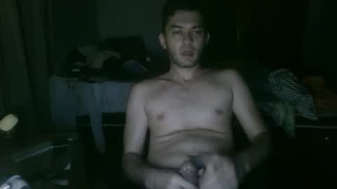 Snapshot of binhodm1 chatting on March 2, 6:16 am binhodm1 online show from March 2, 6:16 am