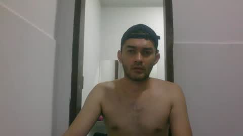 Snapshot of binhodm1 chatting on March 5, 4:13 am binhodm1 online show from March 5, 4:13 am