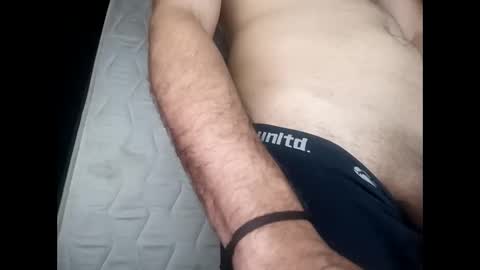 Snapshot of binhodm1 chatting on September 13, 7:30 am binhodm1 online show from September 13, 7:30 am