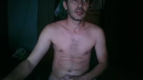 Snapshot of binhodm1 chatting on November 5, 6:46 am binhodm1 online show from November 5, 6:46 am