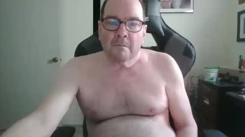 Bink195234 online show from October 10, 4:17 pm