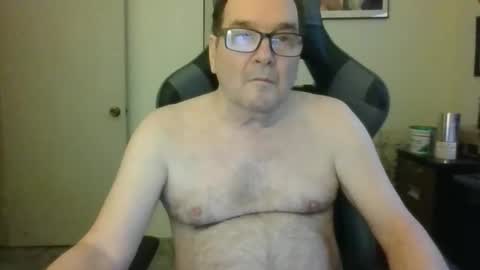 Bink195234 online show from November 18, 5:28 pm