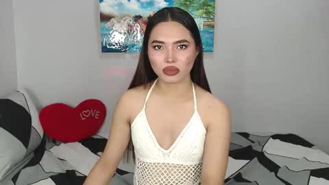 Kate online show from February 18, 4:47 pm