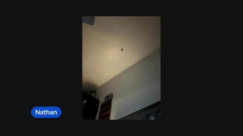 Snapshot of bipolar_k1nk chatting on October 5, 7:17 am bipolar_k1nk online show from October 5, 7:17 am