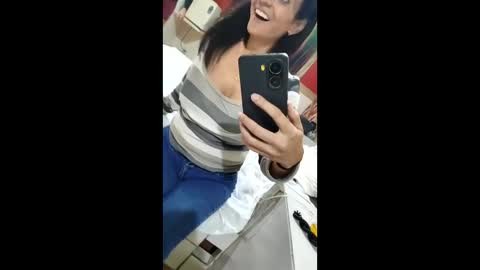 bira1745 online show from April 25, 6:27 am