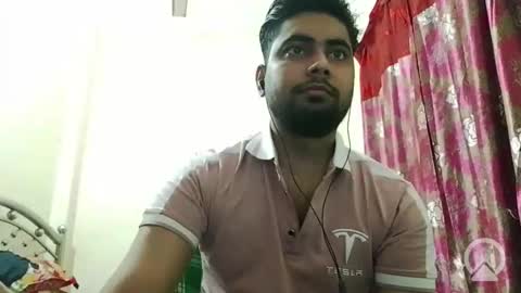 Snapshot of birbikrom104 chatting on November 5, 6:57 am birbikrom104 online show from November 5, 6:57 am