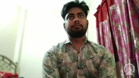 Snapshot of birbikrom104 chatting on November 7, 2:17 pm birbikrom104 online show from November 7, 2:17 pm