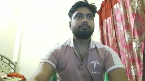 Snapshot of birbikrom104 chatting on November 13, 5:56 pm birbikrom104 online show from November 13, 5:56 pm