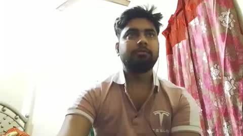 Snapshot of birbikrom104 chatting on November 14, 8:46 am birbikrom104 online show from November 14, 8:46 am