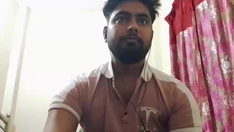 birbikrom104 online show from November 16, 1:49 pm