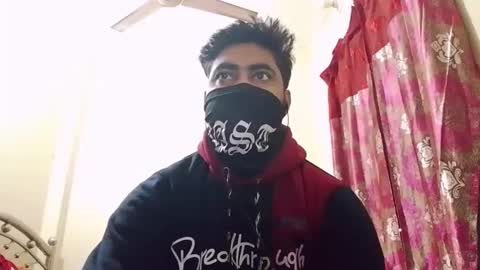 birbikrom104 online show from November 17, 4:51 am