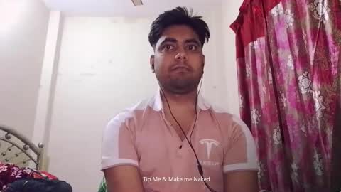 Snapshot of birbikrom104 chatting on November 23, 5:46 pm birbikrom104 online show from November 23, 5:46 pm