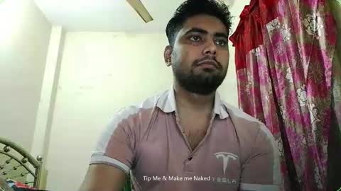 Snapshot of birbikrom104 chatting on December 4, 8:12 am birbikrom104 online show from December 4, 8:12 am