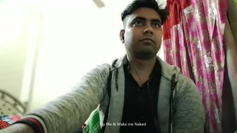 Snapshot of birbikrom104 chatting on December 15, 12:20 pm birbikrom104 online show from December 15, 12:20 pm