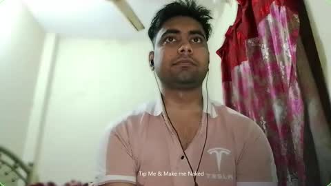 Snapshot of birbikrom104 chatting on December 18, 8:42 am birbikrom104 online show from December 18, 8:42 am