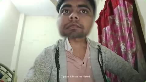 Snapshot of birbikrom104 chatting on December 22, 6:32 am birbikrom104 online show from December 22, 6:32 am