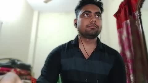 birbikrom104 online show from January 19, 11:14 am