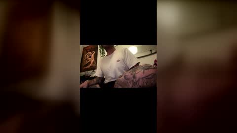 bird_0f_hermes online show from January 14, 11:31 pm