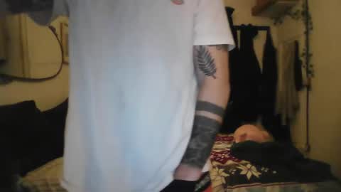 bird_0f_hermes online show from January 15, 4:11 pm