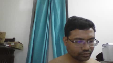 Snapshot of birhans chatting on January 3, 10:20 am Bir Hans online show from January 3, 10:20 am