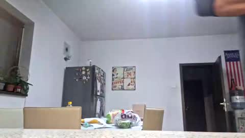 Snapshot of bisexdadd chatting on December 2, 5:04 pm bisexdadd online show from December 2, 5:04 pm