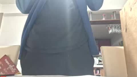 Snapshot of bisexdadd chatting on December 11, 3:35 am bisexdadd online show from December 11, 3:35 am