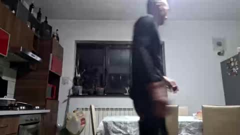 Snapshot of bisexdadd chatting on December 22, 1:45 am bisexdadd online show from December 22, 1:45 am