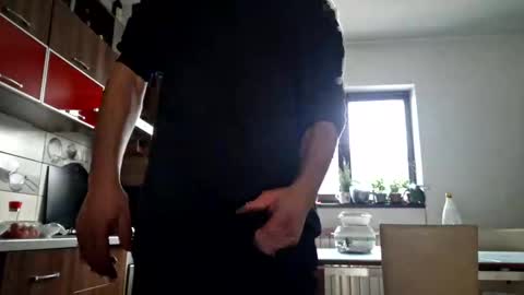 Snapshot of bisexdadd chatting on January 10, 2:23 pm bisexdadd online show from January 10, 2:23 pm