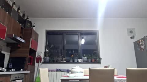 Snapshot of bisexdadd chatting on February 23, 3:35 am bisexdadd online show from February 23, 3:35 am