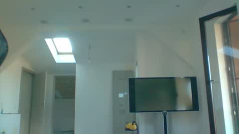 Snapshot of bisexdadd chatting on March 5, 6:33 am bisexdadd online show from March 5, 6:33 am