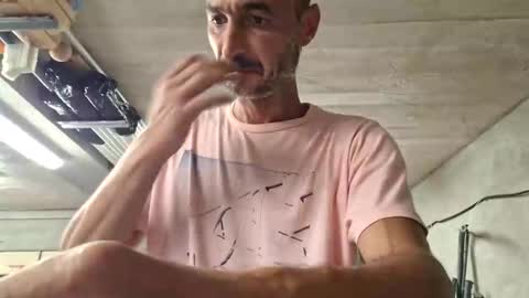 Snapshot of bisexdadd chatting on September 9, 4:28 pm bisexdadd online show from September 9, 4:28 pm