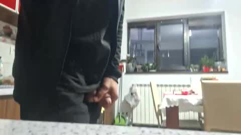 Snapshot of bisexdadd chatting on October 1, 4:13 pm bisexdadd online show from October 1, 4:13 pm