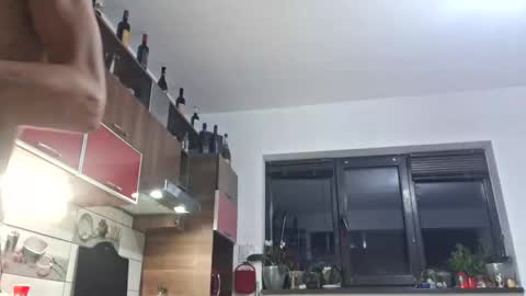 Snapshot of bisexdadd chatting on October 2, 4:25 pm bisexdadd online show from October 2, 4:25 pm