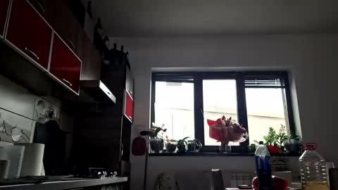 Snapshot of bisexdadd chatting on October 12, 12:26 pm bisexdadd online show from October 12, 12:26 pm