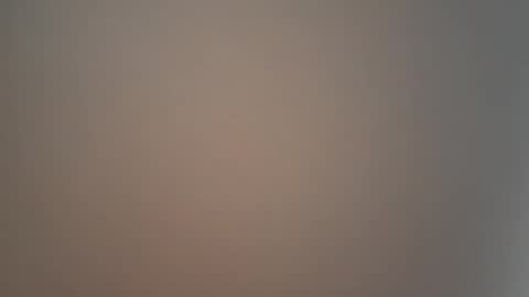 Snapshot of bisexdadd chatting on October 18, 9:32 am bisexdadd online show from October 18, 9:32 am