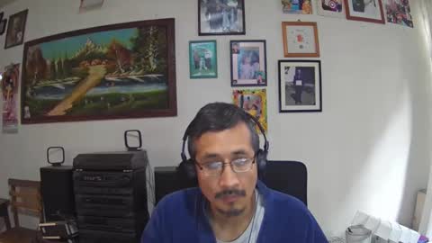 Snapshot of bisexmangenx chatting on November 5, 3:12 pm Manu O online show from November 5, 3:12 pm