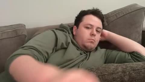 james online show from December 28, 5:44 am