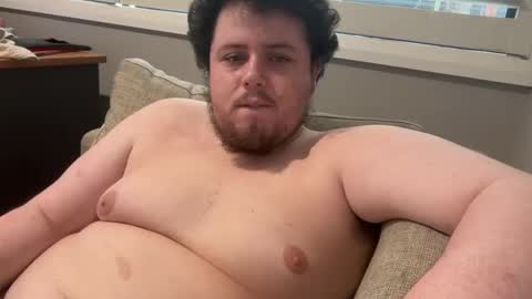 james online show from March 11, 6:32 am