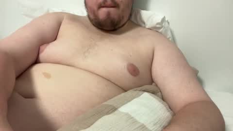 james online show from December 4, 7:06 am