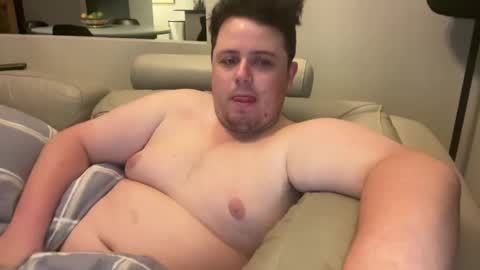 james online show from March 5, 9:49 am