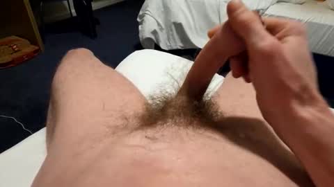 bishbash80 online show from January 14, 11:09 pm