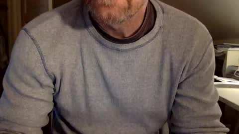 BisonBar online show from March 12, 2:34 pm