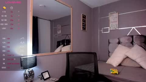 Snapshot of bitch_capelli chatting on January 10, 2:46 am .. .. online show from January 10, 2:46 am