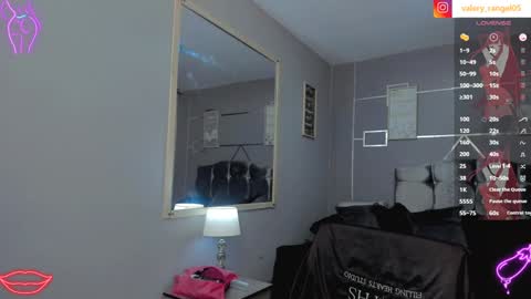 Snapshot of bitch_capelli chatting on January 27, 3:58 am .. .. online show from January 27, 3:58 am
