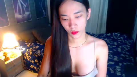 EVA online show from May 30, 5:48 am