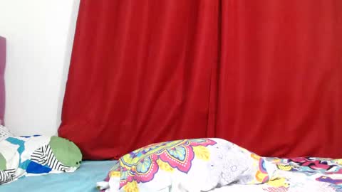 Snapshot of bitch_mommy_x chatting on March 8, 1:14 pm I am everything. Your highness queen goddess mistress god daddy mommy boss master. you will address me as such online show from March 8, 1:14 pm